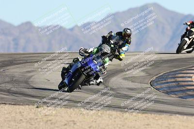 media/Nov-29-2025-TrackXperience (Sat) [[2953a387f4]]/3-Level 1/Session 6 (Turn 12)/